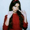jess.u_9