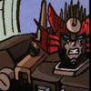 _manchas_4