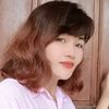 theresiashop80