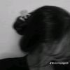 kavee_pathiranage