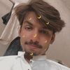 choudharyijaz22