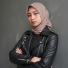 elfatna4