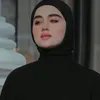 am.aliexpress