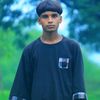 viral___boy123
