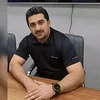 barez.kawa4