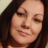 florina.ghighina8
