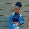miss_wanjiku1