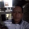 dino.aja13
