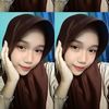 alfii_nurull