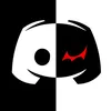 enburo_smol