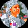 asyrasyrt