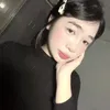 d_lanh_