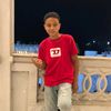 ebrahimatfe3