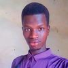 user249329200686