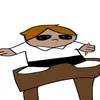 joyful_joyyrl