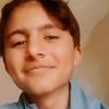 s.khan.789