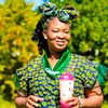londiwe.dlamini273