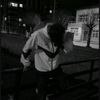 .os.s19.a.n3oh.a.m