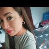 viviana