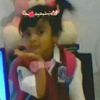 dlxxxxxcjm