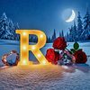 user58121203537280