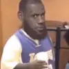 yeulebronjames
