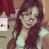 liza06099