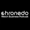 chronedo.podcast