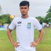 remon.khan260