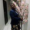 nana.ama.quansah5