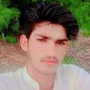 zafarbaloch0324