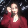 sara_popc