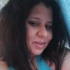 user5711863184135