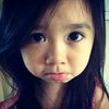 xyn_renn3