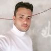 bashar.alfadli0