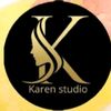 karenstudioecu