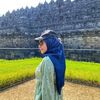 atiek.widyanti