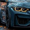 lahh_2kd
