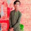 user684058035