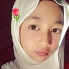 faiha.only