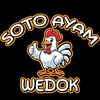 Sotoayamwedok