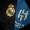 .ayham.alali