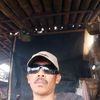 user4338356634748