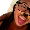 itzz.noe34