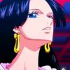 chue.chue7243
