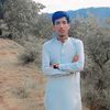 chudhrybilal01