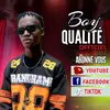 boy.qualite