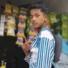 tapesh1818