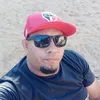 elson.de.jesus39