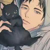 uagi_d